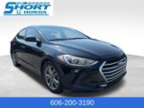 Used 2017 Hyundai Elantra SE image 3