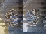 Used 2024 Nissan Rogue S image 6