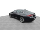 Certified 2020 Buick Regal Essence image 6