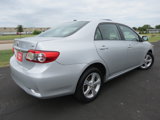 Used 2012 Toyota Corolla L image 6
