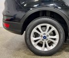 Used 2018 Ford Escape SE image 5