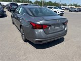 Used 2023 Nissan Altima 2.5 SV image 5