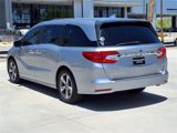 Used 2019 Honda Odyssey Touring image 3