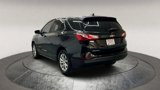 Used 2021 Chevrolet Equinox LS image 5
