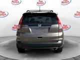 Used 2012 Honda CR-V EX-L image 6