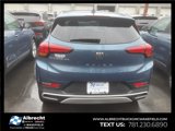 New 2025 Buick Encore GX Preferred image 4