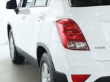 Used 2020 Chevrolet Trax LS image 6