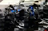 Used 2022 Ford Edge Titanium image 2