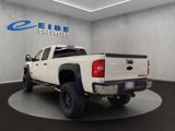 Used 2008 Chevrolet Silverado 3500 W/T image 5