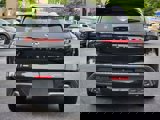 Certified 2022 INFINITI QX60 Luxe w/ Cargo Package image 4