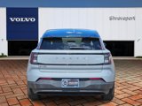 New 2025 Volvo EX30 Ultra w/ Climate Package image 5