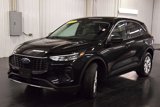 Used 2023 Ford Escape Active image 3
