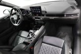 Certified 2022 Audi S5 Premium Plus w/ Premium Plus Package image 3