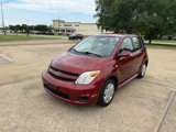 Used 2006 Scion xA image 4