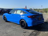 New 2025 Honda Civic Sport image 3