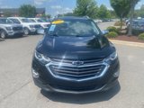 Used 2018 Chevrolet Equinox Premier image 2