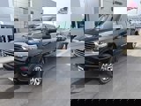 Used 2020 RAM 1500 Limited image 2