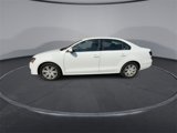 Used 2017 Volkswagen Jetta S image 4