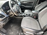 Used 2023 Kia Seltos S w/ Navigation Package image 6