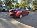 Used 2018 Chevrolet Cruze LT w/ Convenience Package image 5