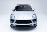 Certified 2019 Porsche Macan image 6