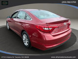 Used 2015 Hyundai Sonata SE image 6