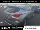 Used 2022 Kia Seltos LX image 6
