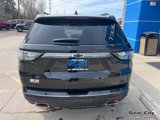 Used 2021 Chevrolet Traverse Premier image 6