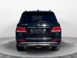 Used 2018 Mercedes-Benz GLE 350 image 5