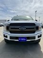 Used 2019 Ford F150 XLT w/ Equipment Group 302A Luxury image 3