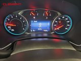 Used 2019 Chevrolet Equinox LT image 2