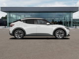 New 2025 Genesis GV60 Advanced image 4