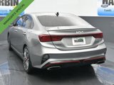 Used 2022 Kia Forte GT image 4