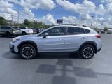 Used 2021 Subaru Crosstrek 2.0i Premium w/ Moonroof Package image 3