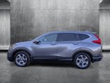 Used 2019 Honda CR-V EX-L image 5