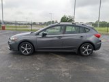 Used 2019 Subaru Impreza 2.0i Premium w/ Eyesight & BSD/Rcta & SRF image 5