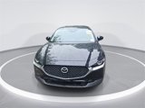 Used 2024 MAZDA CX-30 AWD 2.5 S image 3