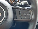 New 2025 Jeep Wrangler Sport image 5