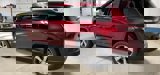 Used 2021 Jeep Grand Cherokee L Limited w/ Trailer Tow Package image 3
