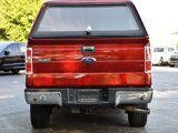Used 2014 Ford F150 XLT w/ Equipment Group 302A Luxury image 6