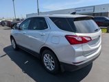 Used 2018 Chevrolet Equinox LT image 5