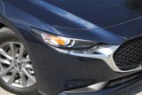 New 2025 MAZDA MAZDA3 s image 2