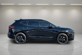 Used 2021 Chevrolet Blazer RS w/ Enhanced Convenience Package image 3