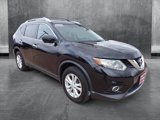 Used 2016 Nissan Rogue SV w/ SV Premium Package image 6