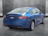 Used 2015 Chrysler 200 S image 5