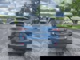 Used 2022 MAZDA CX-5 AWD 2.5 S w/ Premium Plus Pkg image 4
