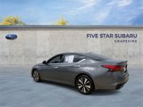 Used 2019 Nissan Altima 2.5 SV image 6
