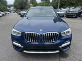 Used 2019 BMW X3 sDrive30i w/ Convenience Package image 2