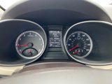 Used 2015 Hyundai Santa Fe Sport w/ Option Group 02 image 3
