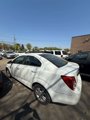 Used 2014 Chevrolet Sonic LT image 2